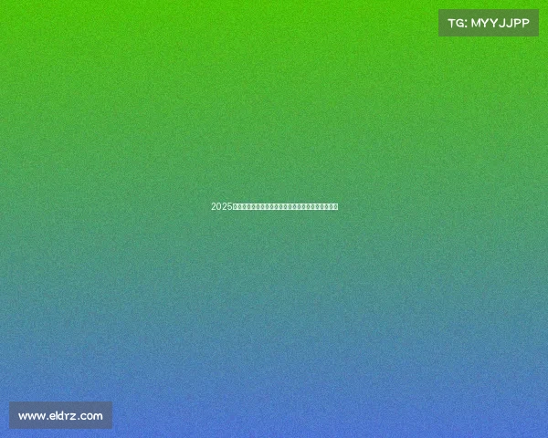 2025全球电竞风暴:巅峰对抗引爆赛场的新一代王牌游戏 2025全球电竞风暴:巅峰对抗引爆赛场的新一代王牌游戏