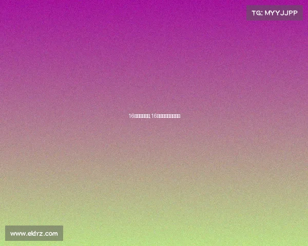 16岁打电子竞技,16岁打电子竞技会怎样 16岁打电子竞技,16岁打电子竞技会怎样