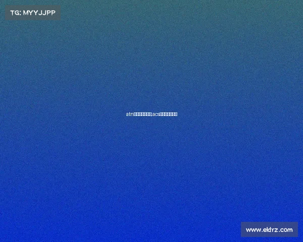 atn电子竞技俱乐部;acs电子竞技俱乐部