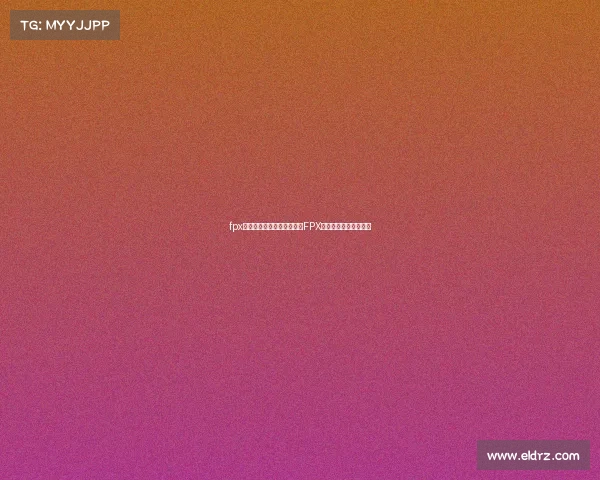 fpx电子竞技俱乐部中单血统、FPX韩裔中坚续写传奇篇章 fpx电子竞技俱乐部中单血统、FPX韩裔中坚续写传奇篇章