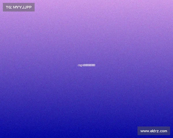 csgo电子竞技战斗比赛