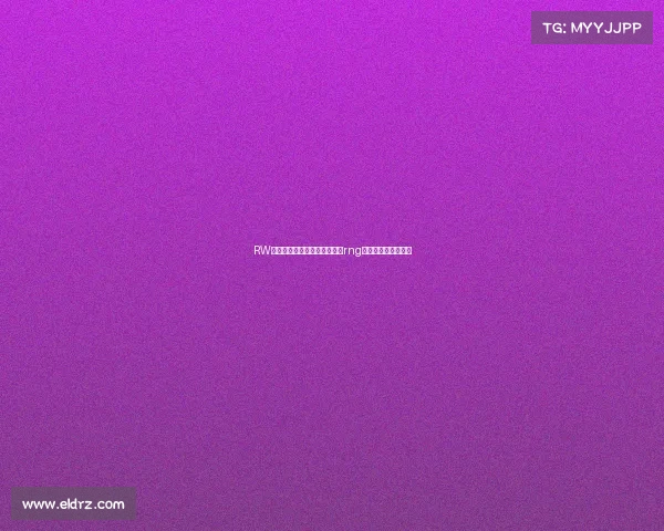 RW电子竞技俱乐部队员有哪些—rng电子竞技俱乐部队员 RW电子竞技俱乐部队员有哪些—rng电子竞技俱乐部队员