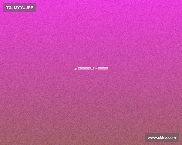 qz电子竞技俱乐部总部_ⅰfty电子竞技俱乐部 qz电子竞技俱乐部总部_ⅰfty电子竞技俱乐部