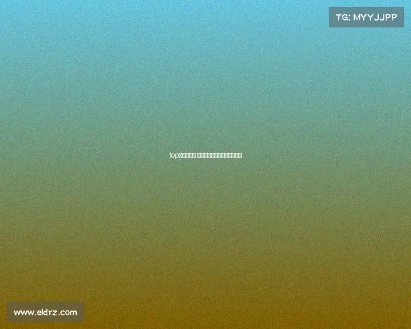 top电子竞技馆 电竞殿堂，为你的荣耀加冕冕