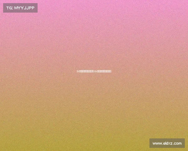 sv电子竞技俱乐部图标 sv电子竞技俱乐部介绍 sv电子竞技俱乐部图标 sv电子竞技俱乐部介绍