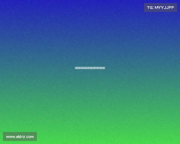 《《竞界疾速闪充：告别断电，决胜每一秒》