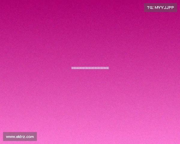 《电竞直播新纪元：从小众狂欢到全民流量的数据井喷》