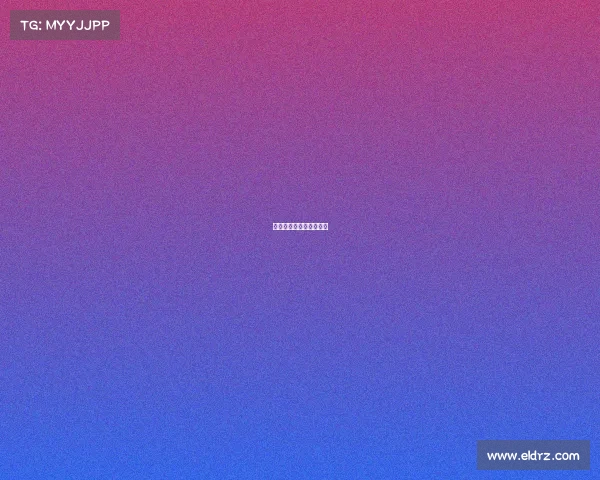 不利于团队的行为有哪些