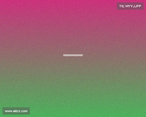 东京电子竞技比赛、东京电竞锦标赛