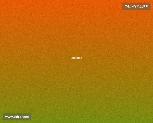 中国和日本游戏比赛