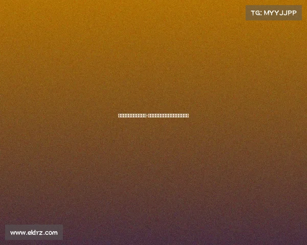 亚运会电子竞技属于智力-智竞巅峰:解码亚运赛场的数字棋局 亚运会电子竞技属于智力-智竞巅峰:解码亚运赛场的数字棋局