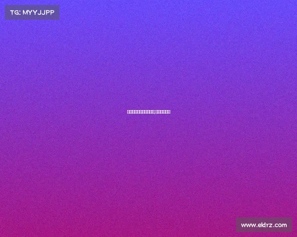 体校有没有电子竞技比赛;体校有电竞吗