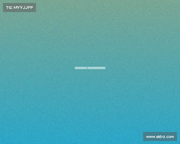 保险公司电子竞技,保险公司有电子产品保险吗