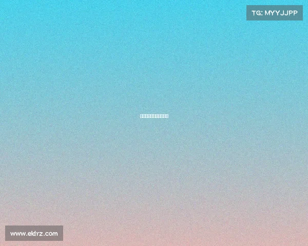 六盘水电子竞技学院招聘 六盘水电子竞技学院招聘