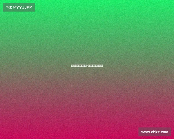 内蒙古电子竞技协会网站-内蒙古电子竞技俱乐部 内蒙古电子竞技协会网站-内蒙古电子竞技俱乐部