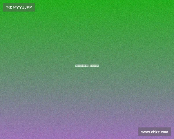 初一毕业打电子竞技_初中想打电竞