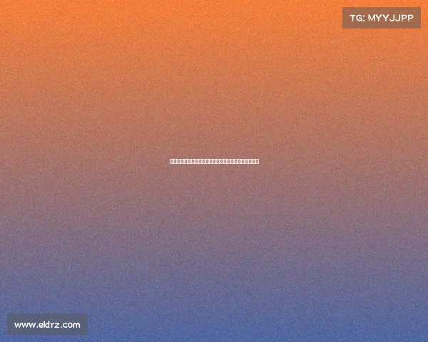 北京昌平区电子竞技学校、北京昌平区电子竞技学校官网 北京昌平区电子竞技学校、北京昌平区电子竞技学校官网