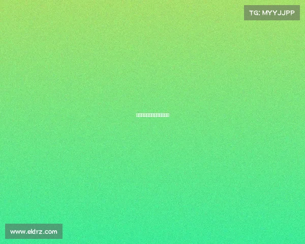 喜欢电子竞技的文案短句英语