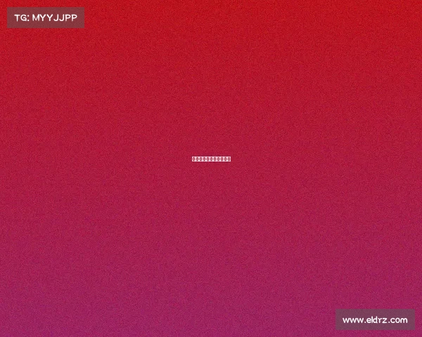 国际电子竞技哪家好一点 国际电子竞技哪家好一点