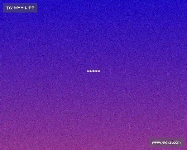 多特游戏网站首页