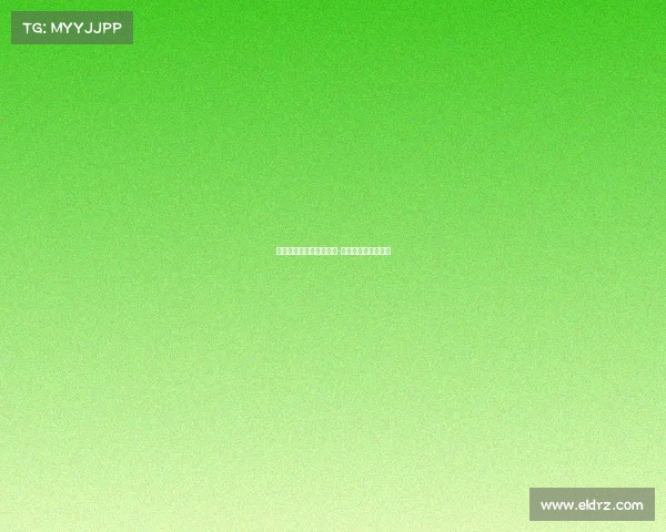 太原电子竞技大赛总决赛-太原市电子竞技协会