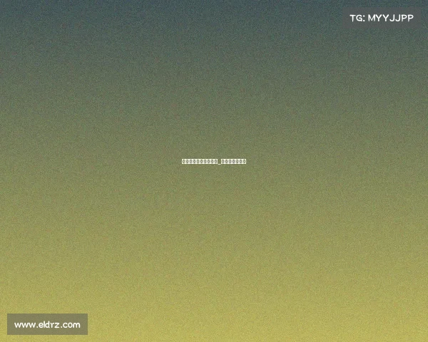 如果允许电子竞技抽烟_电竞允许抽烟吗 如果允许电子竞技抽烟_电竞允许抽烟吗