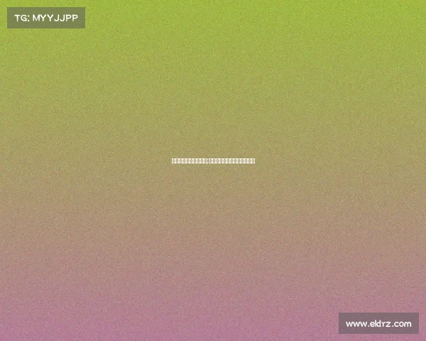 对电子竞技运动的感想;对电子竞技运动的感想怎么写