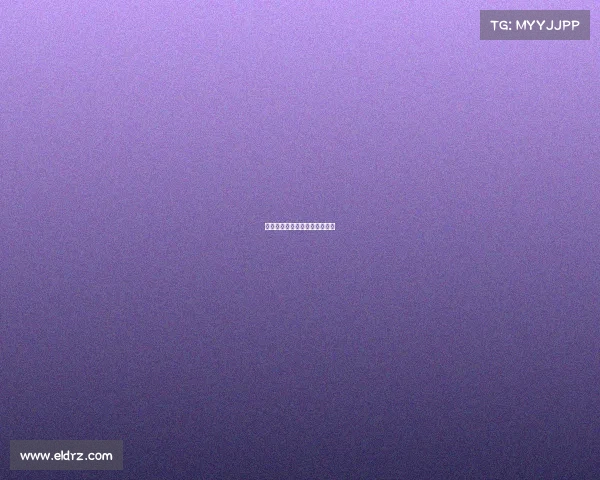 巅峰战场:电竞王者的终极对决