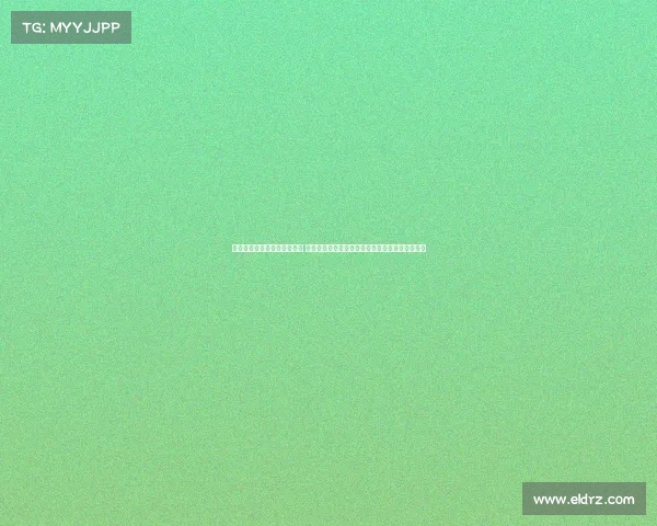 广州电子竞技夏令营官网报名 盛夏启航:广州钥浪电竞夏令营点燃你的竞技梦想