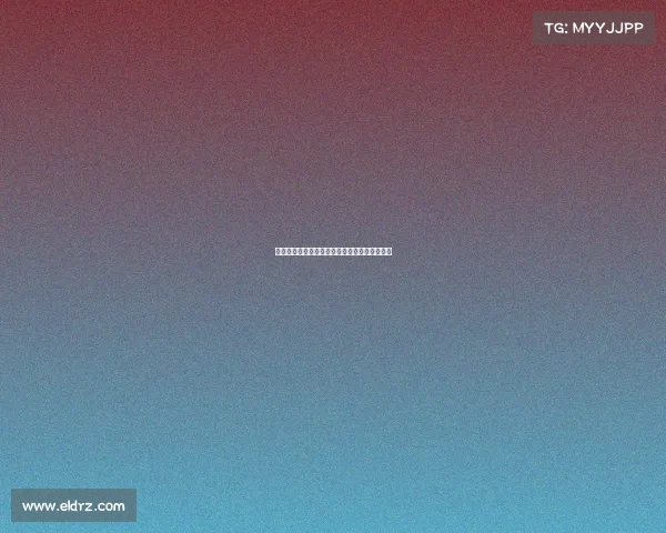 开封电竞赛事战幕将启,古都召唤英雄虚位以待