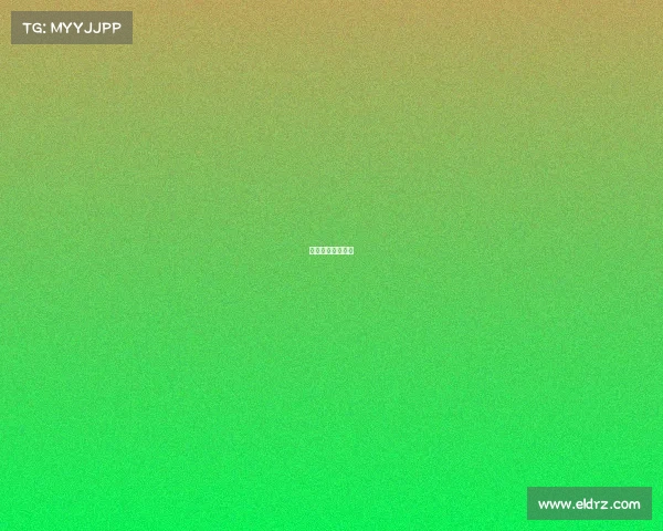 怎么进入电竞行业