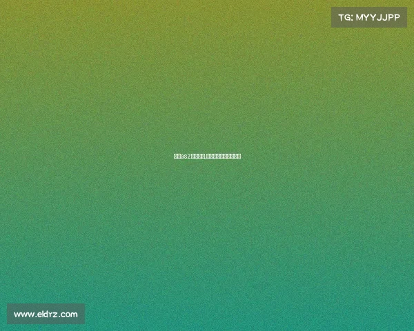 成都asz电子竞技,成都电子竞技游戏学校