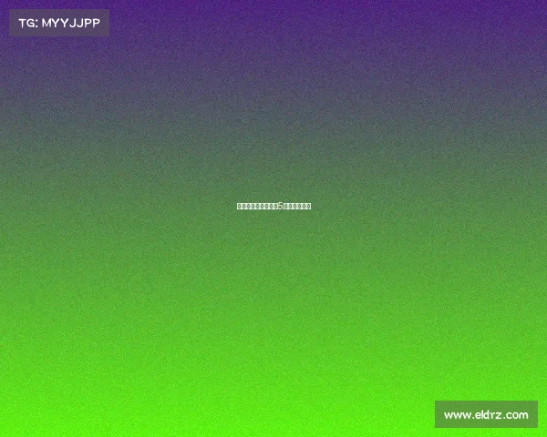 战地五电子竞技战地5比赛视频解说