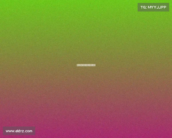 把电竞当成职业最后下场如何 把电竞当成职业最后下场如何