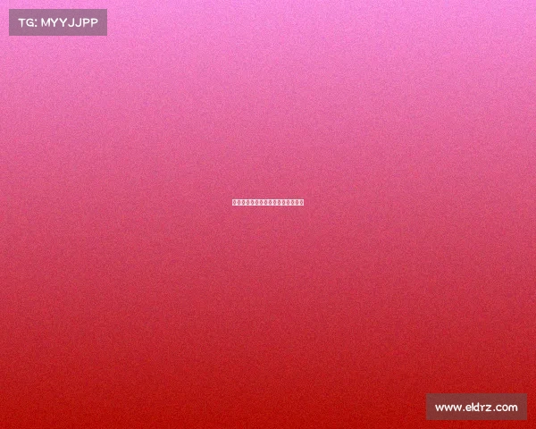 斗牛犬退场？凶鳄电竞战队强势来袭