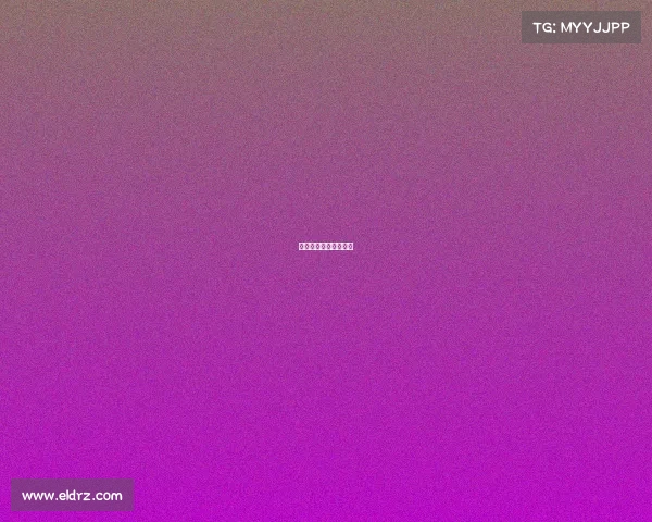 极限矩阵：电竞风云录