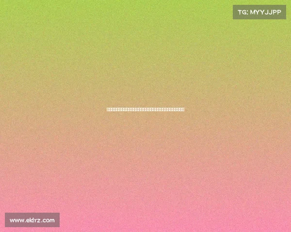 江汉电子竞技学校官网—《江汉电竞训练营：打造未来职业战队的摇篮》