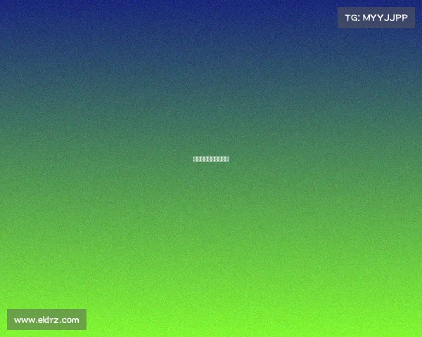 湘潭大学电子科技协会 湘潭大学电子科技协会