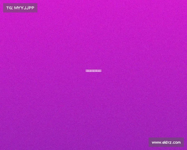 电子竞技不配称为体育 电子竞技不配称为体育