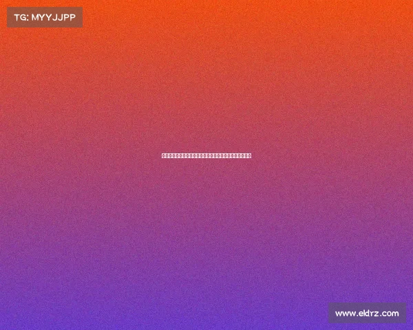 电子竞技和运动相结合吗电子竞技运动与传统体育运动不同