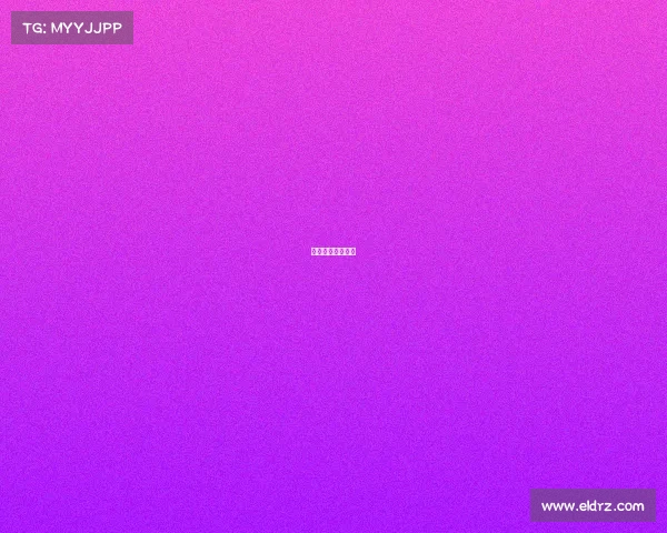 电子竞技如何挣钱