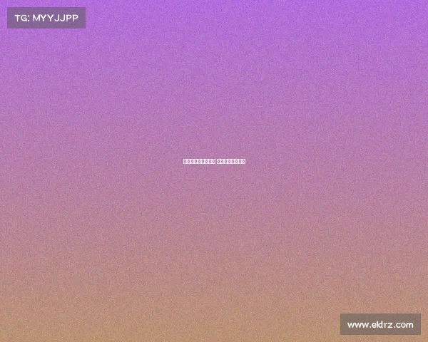 电子竞技很少有黑人 电子竞技黑人选手 电子竞技很少有黑人 电子竞技黑人选手