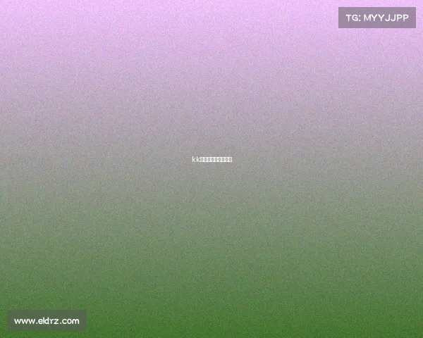 kk电子竞技俱乐部微博 kk电子竞技俱乐部微博