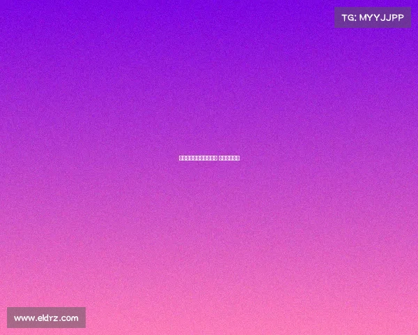 云南电子竞技大专有哪些 云南电竞专业