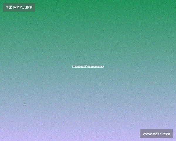 厦门电子竞技展官网(厦门电子竞技展官网首页)