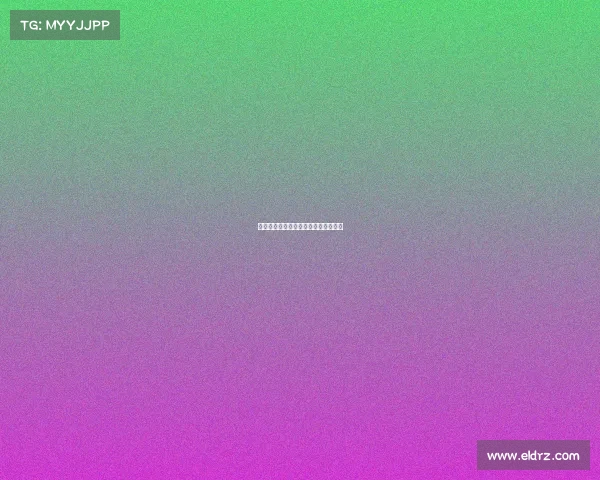 奥运大门紧闭，电竞入亚已是天花板？