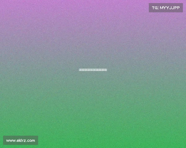 小朋友电子竞技视频教程、电子竞技小孩