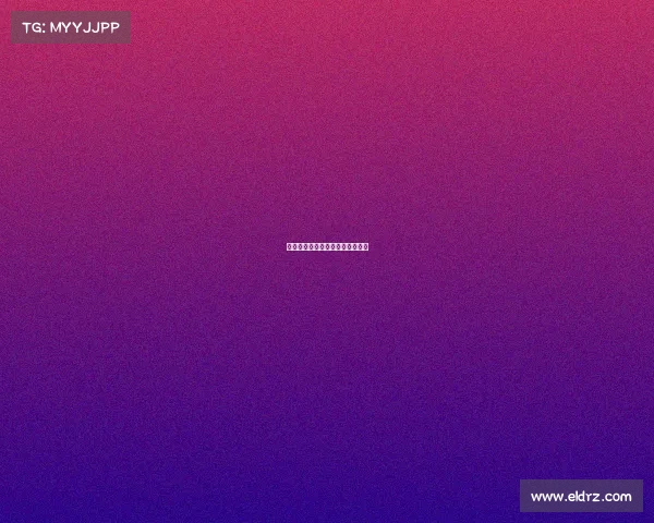 延边电子竞技培训、电竞培训中心 延边电子竞技培训、电竞培训中心