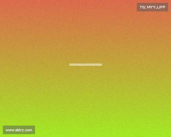 河南有线电子竞技—河南有线电视网络股份有限公司