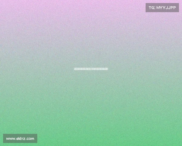 电子竞技三岁孩子能玩吗;电子竞技几岁可以打比赛